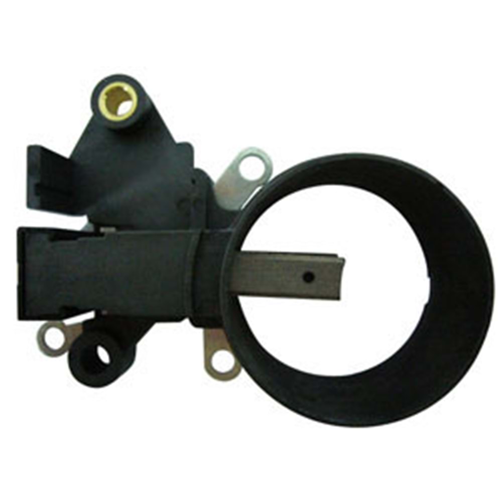 KÖM.YUV.ISUZU ŞAMPİYON