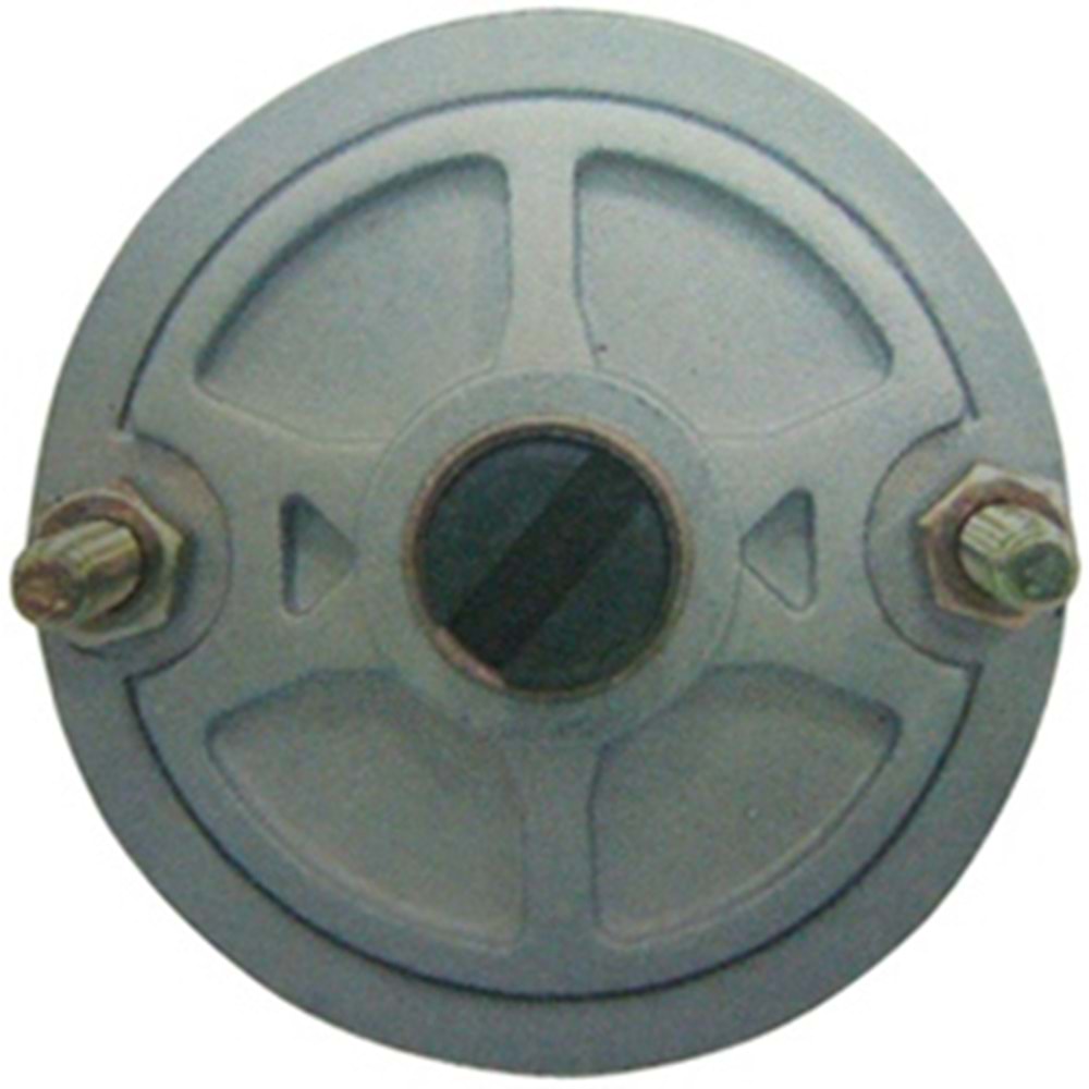 DC MOTOR 12V MEYER PLOW MOTORS