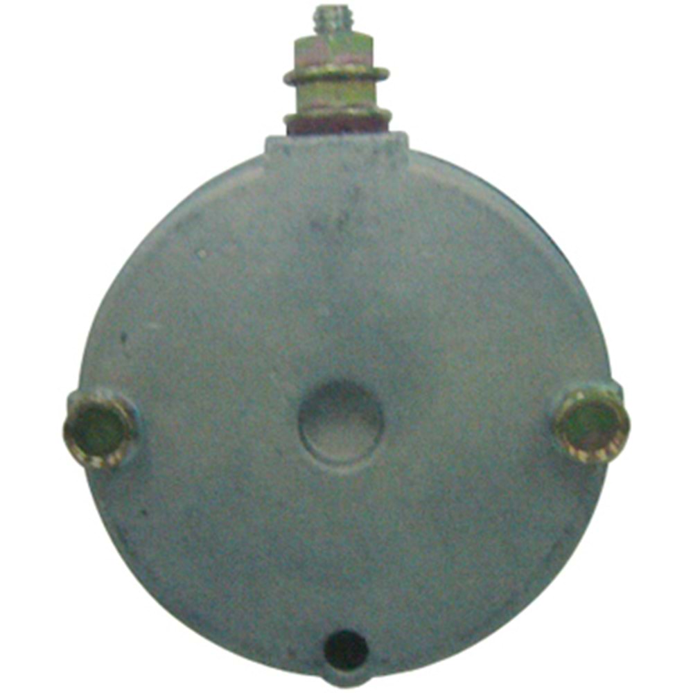 DC MOTOR 12V MEYER PLOW MOTORS