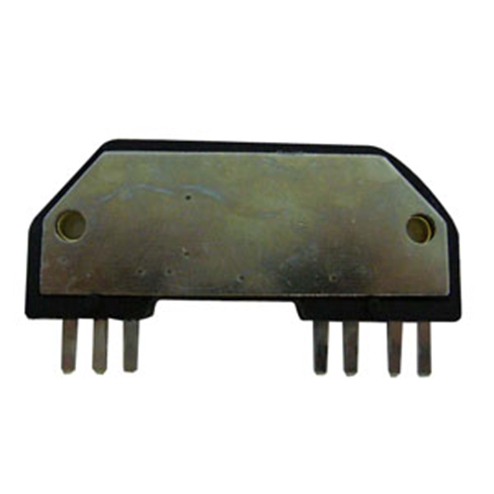 MODÜL OPEL 4+3 FİŞLİ