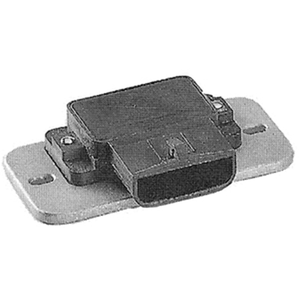 MODÜL FORD P100 PICKUP