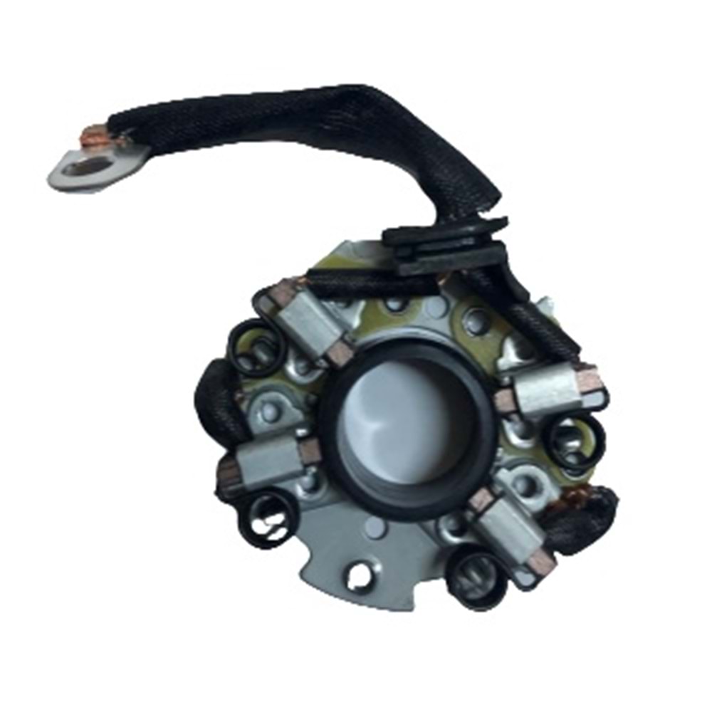 KÖM.YUV.12V HYUNDAI ACCENT