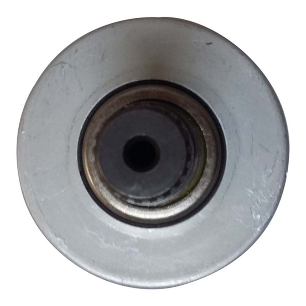 MARŞ DİŞ.MITSUBISHI CANTER EM