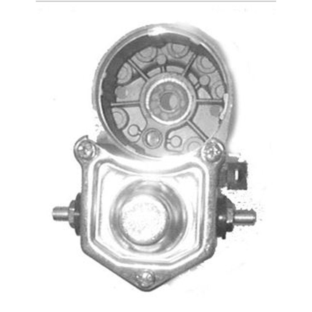 12V TOYOTA PICK UP
