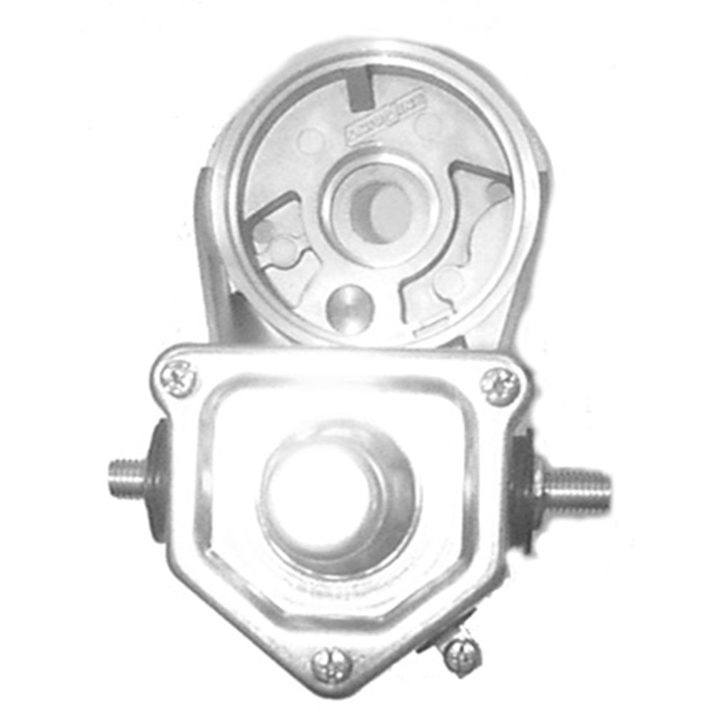 12V KOMATSU FORKLİFT