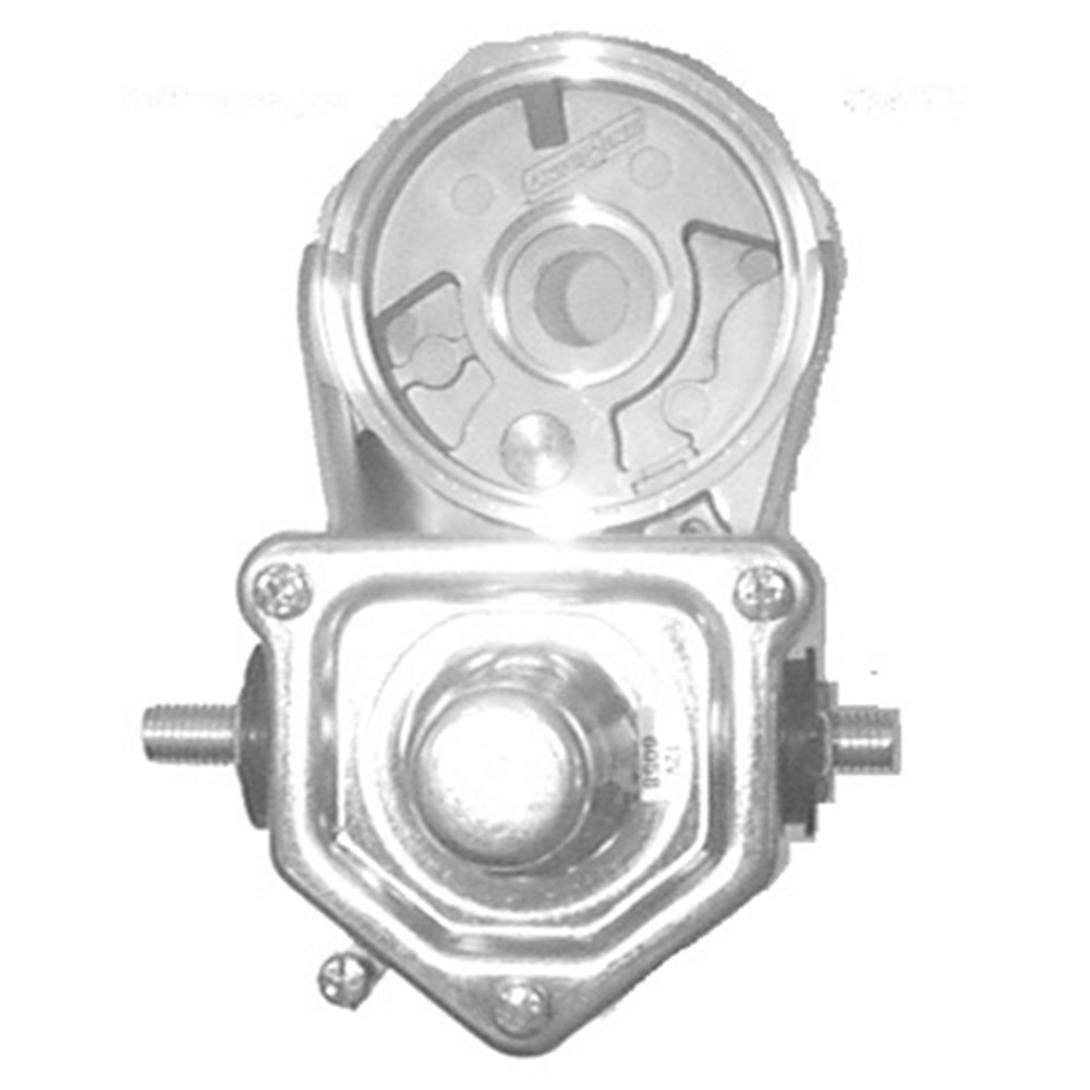 MARŞ OTOM.ANA GÖVDE HİNO KAMYON