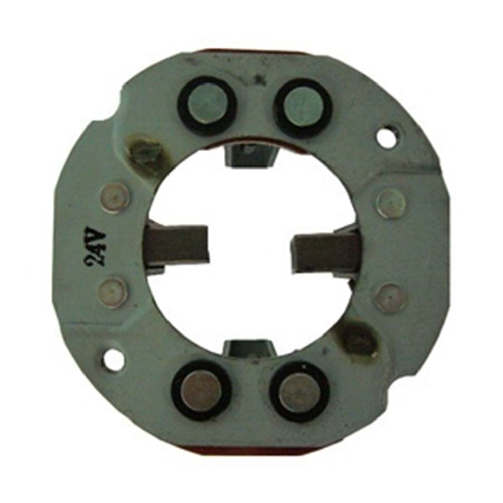 KÖM.YUV.BMC PROF.KÖMÜRLÜ