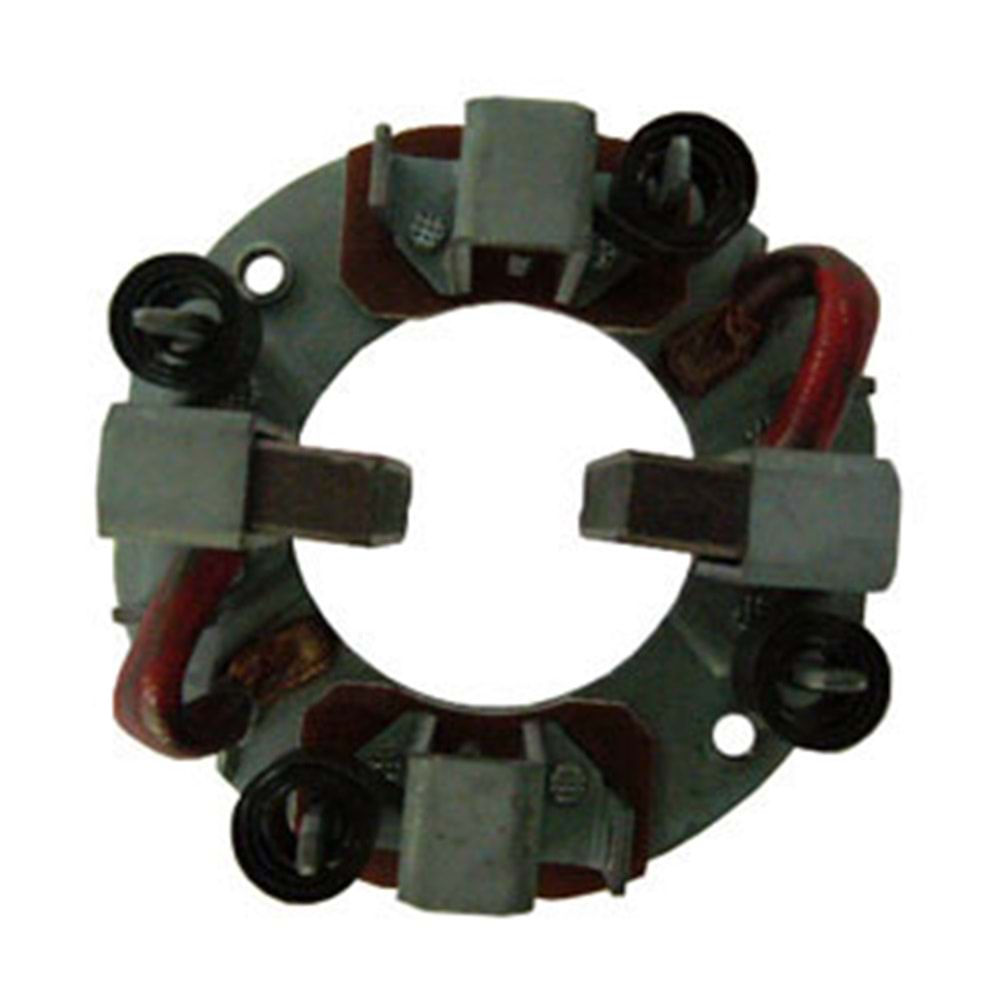 KÖM.YUV.BMC PROF.KÖMÜRLÜ