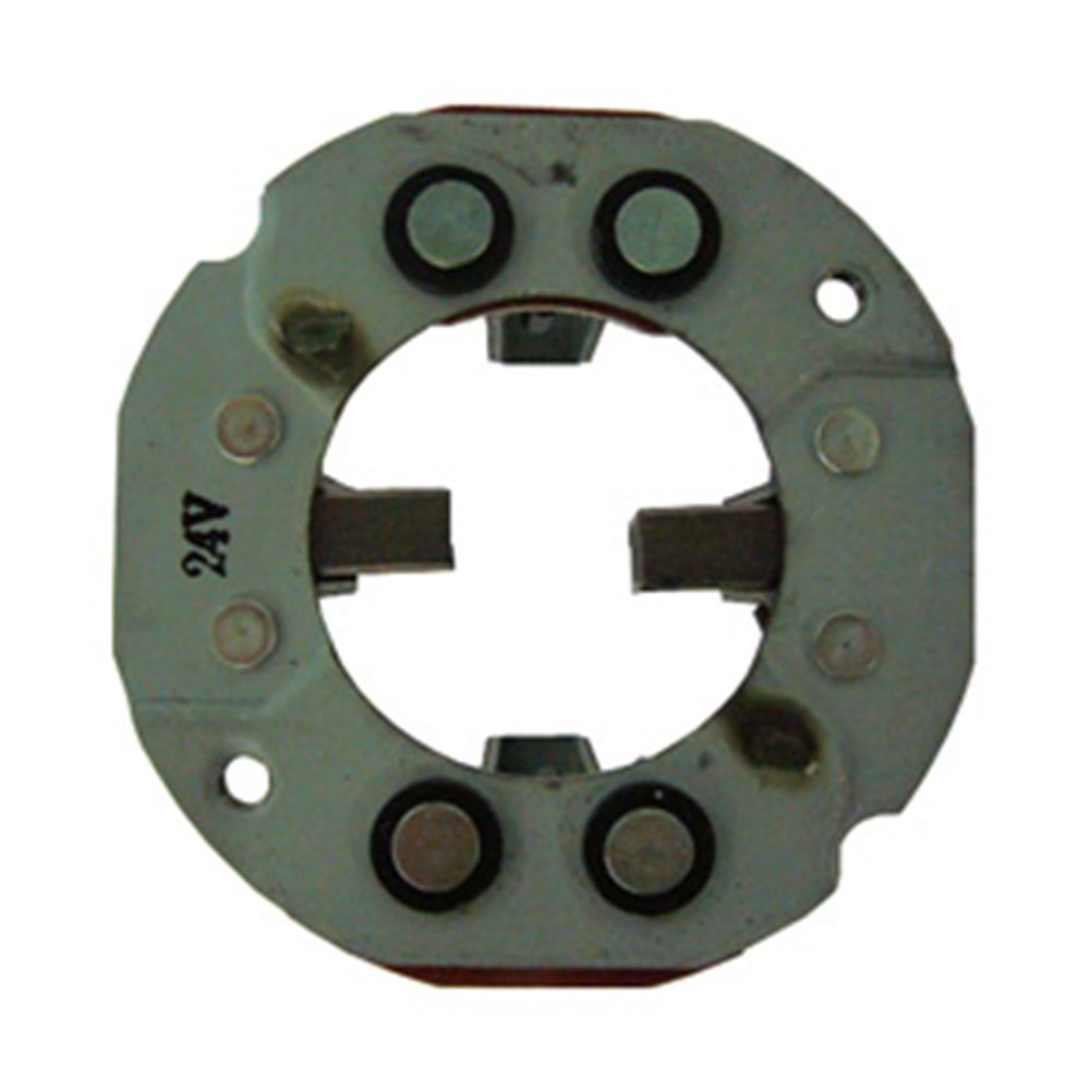 KÖM.YUV.BMC PROF.KÖMÜRLÜ