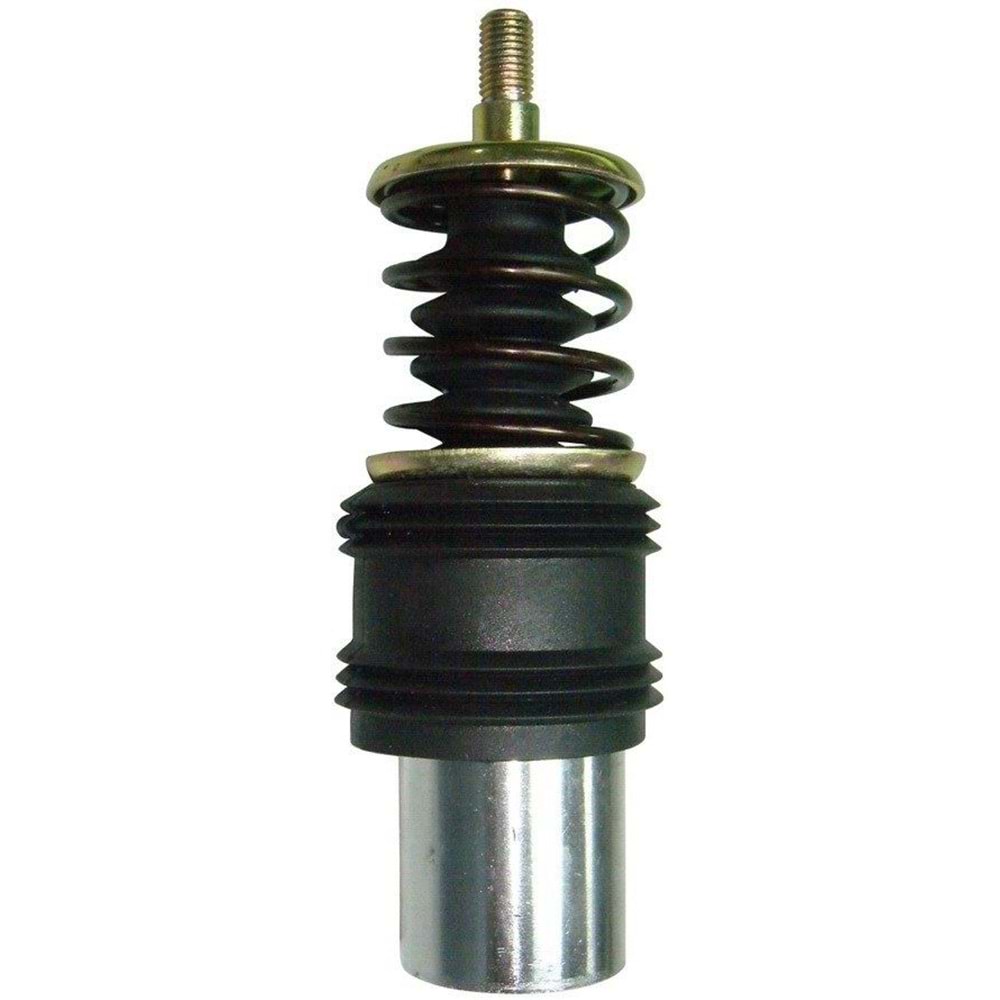 MARŞ PİSTONU DELCO TİP 42MT 1988139