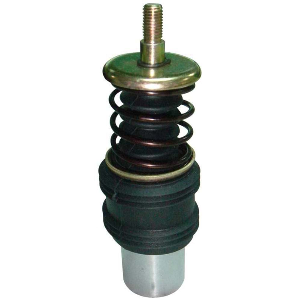 MARŞ PİSTONU DELCO TİP 42MT 1988139