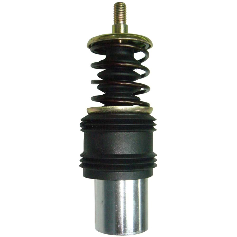 MARŞ PİSTONU DELCO TİP 42MT 1988139