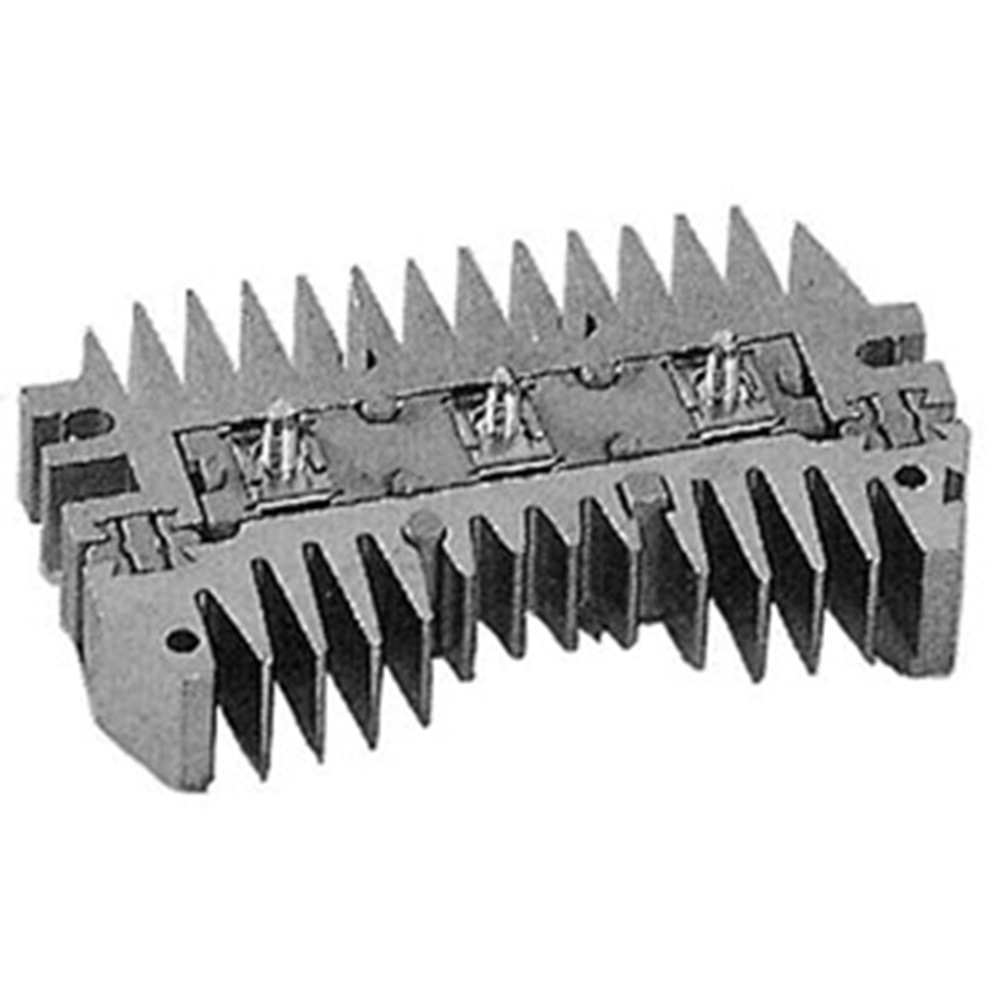 DİYOT TAB.F 2070 INTER KAMYON