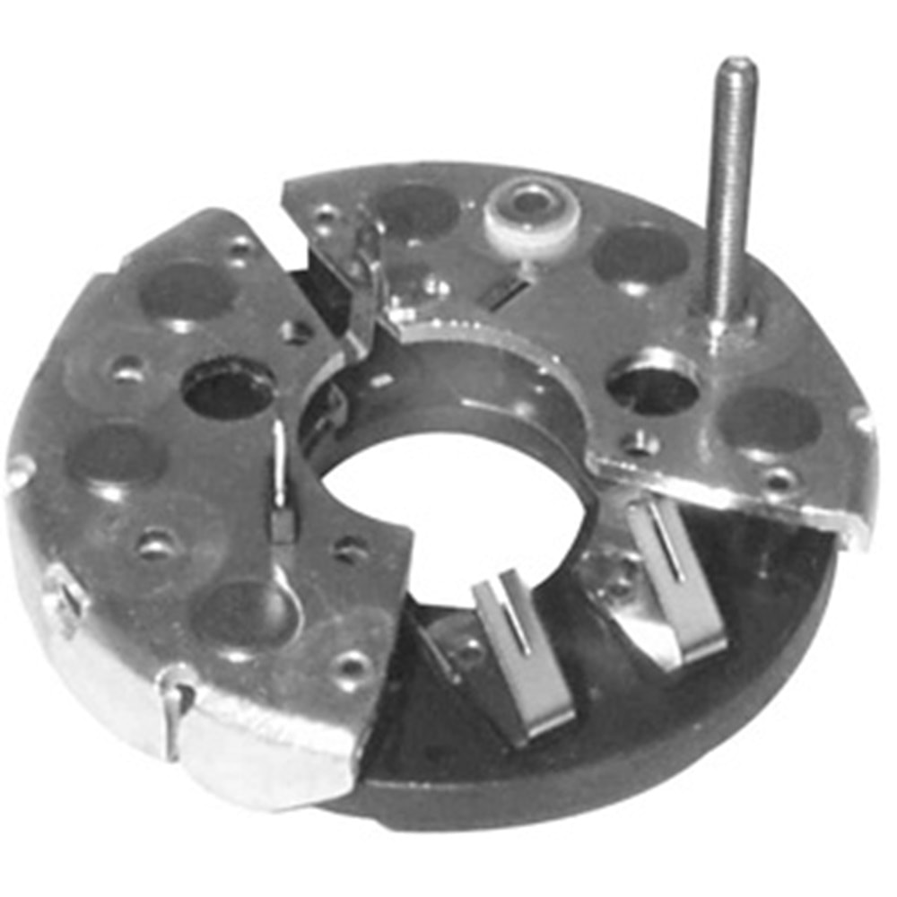 DİYOT TAB.BOSCH TP.114MM TERMO KİNG. RB83