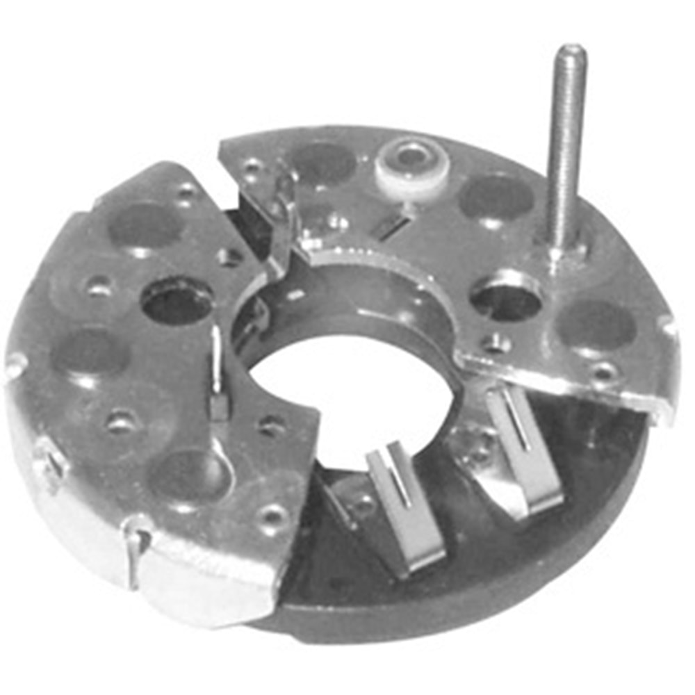 DİYOT TAB.BOSCH TP.114MM TERMO KİNG. RB83