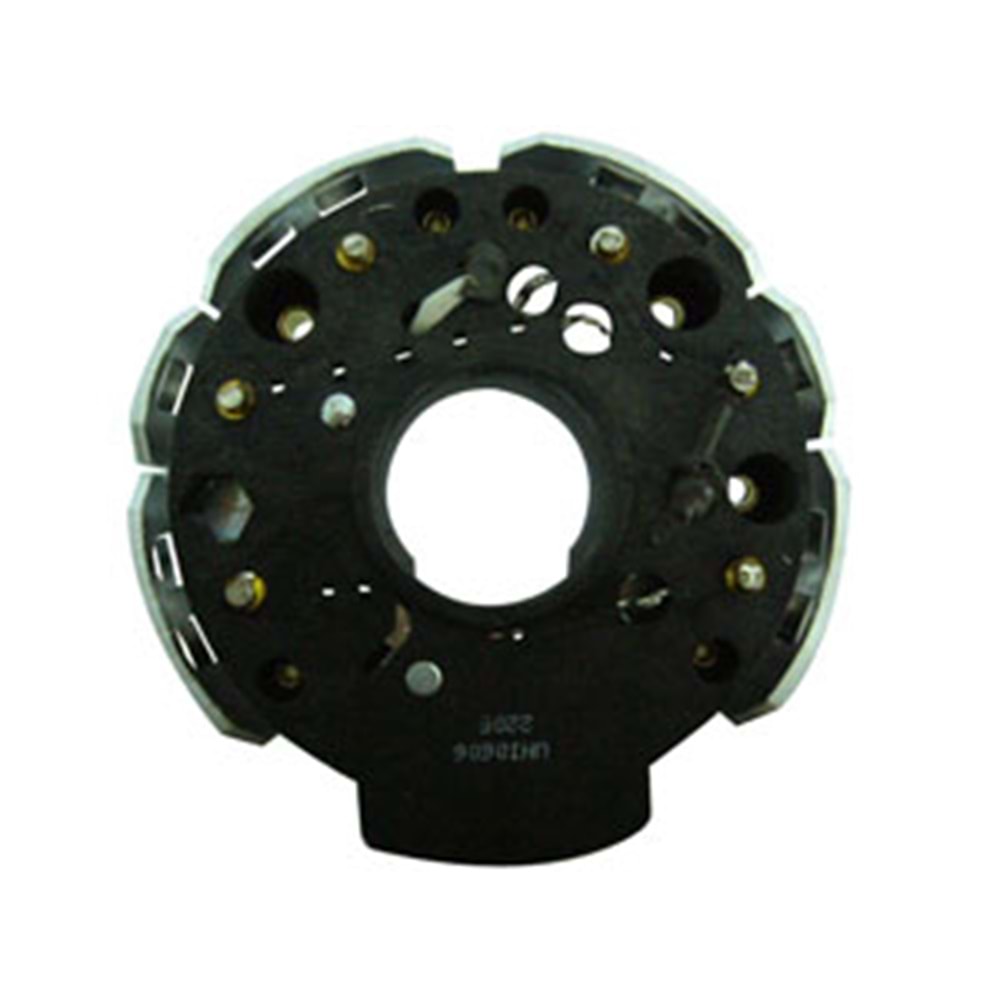 DİOT TAB.MERCEDES KAMY