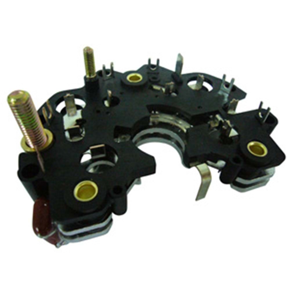 DİYOT TAB.MERCEDES C 180-202-200-220 VİTO SPR.YM