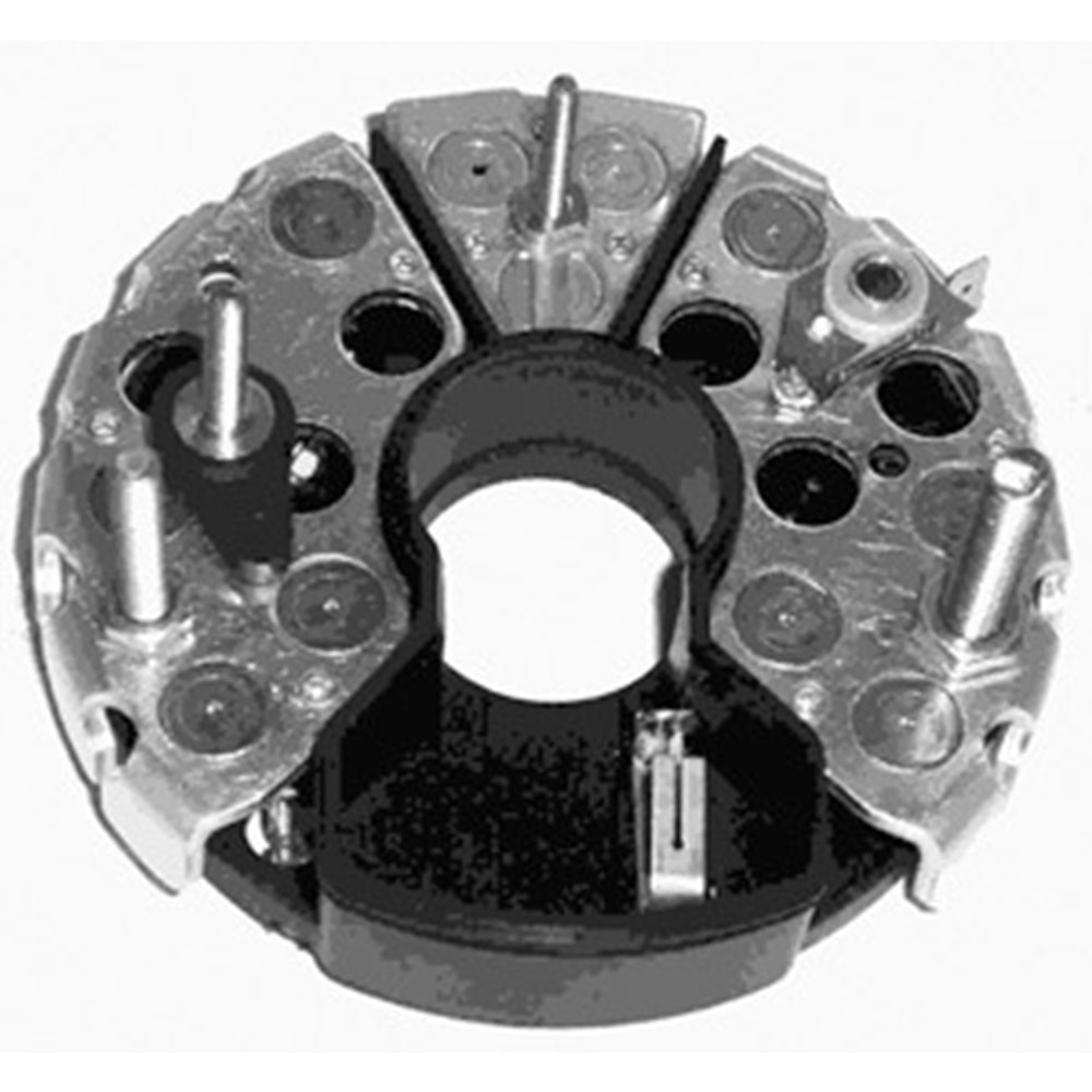 DİOT TAB SCANIA,VOLVO,IVECO