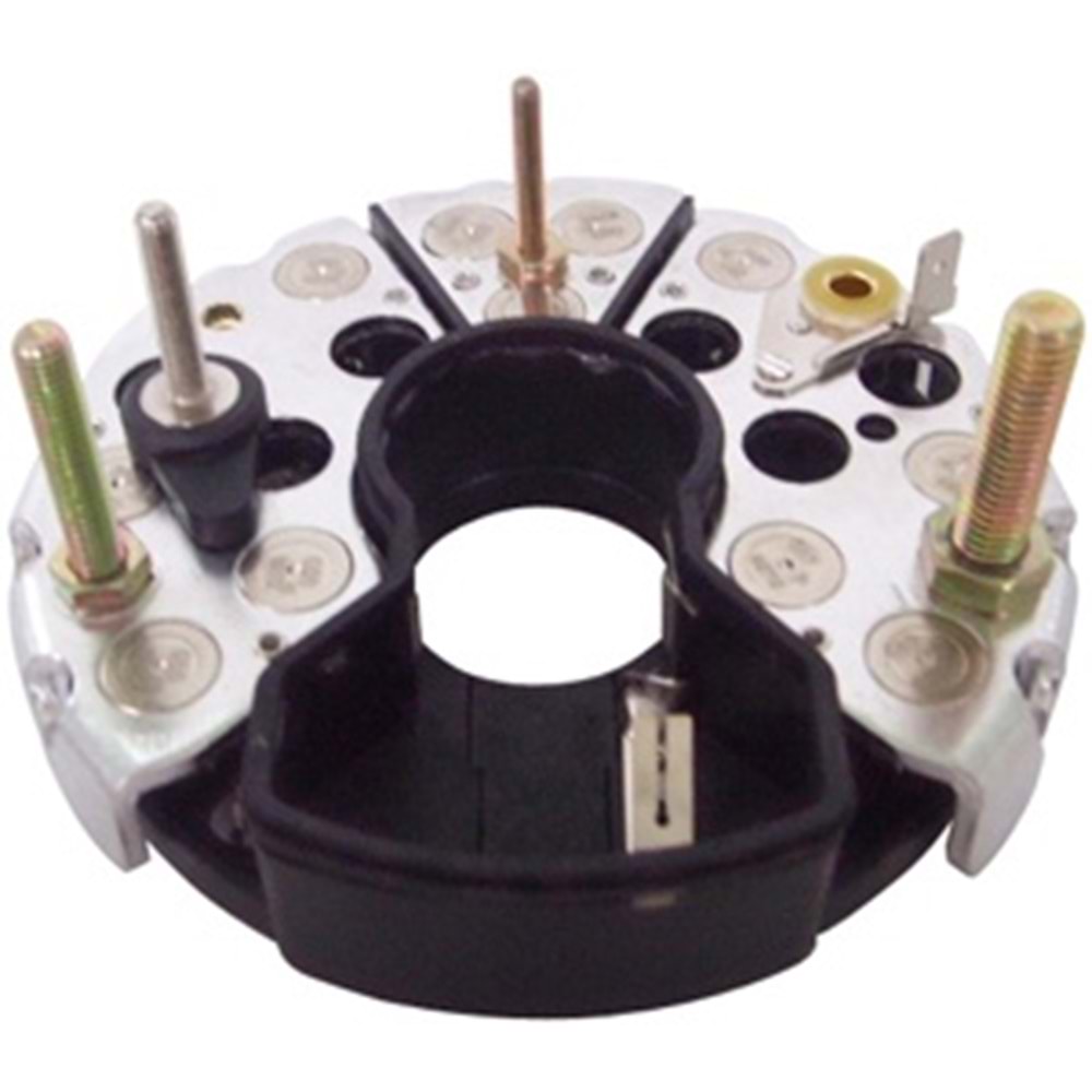 DİOT TAB SCANIA,VOLVO,IVECO