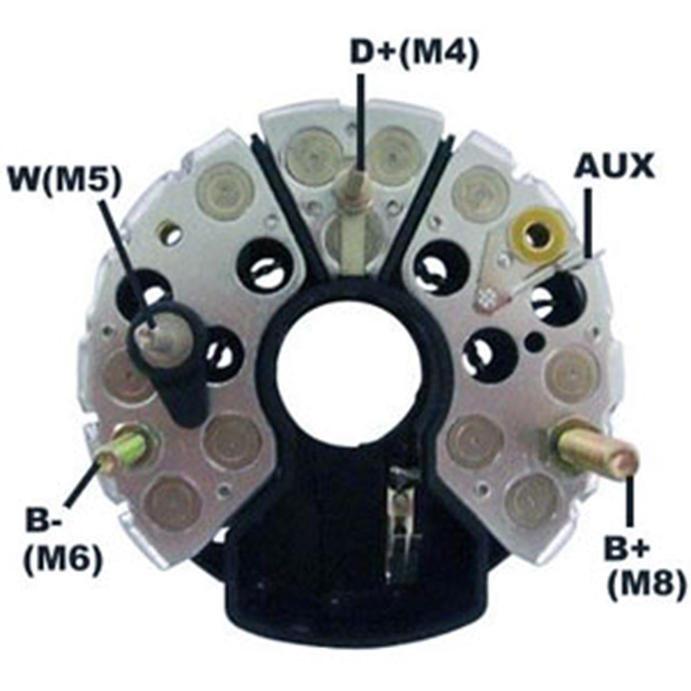 DİOT TAB SCANIA,VOLVO,IVECO
