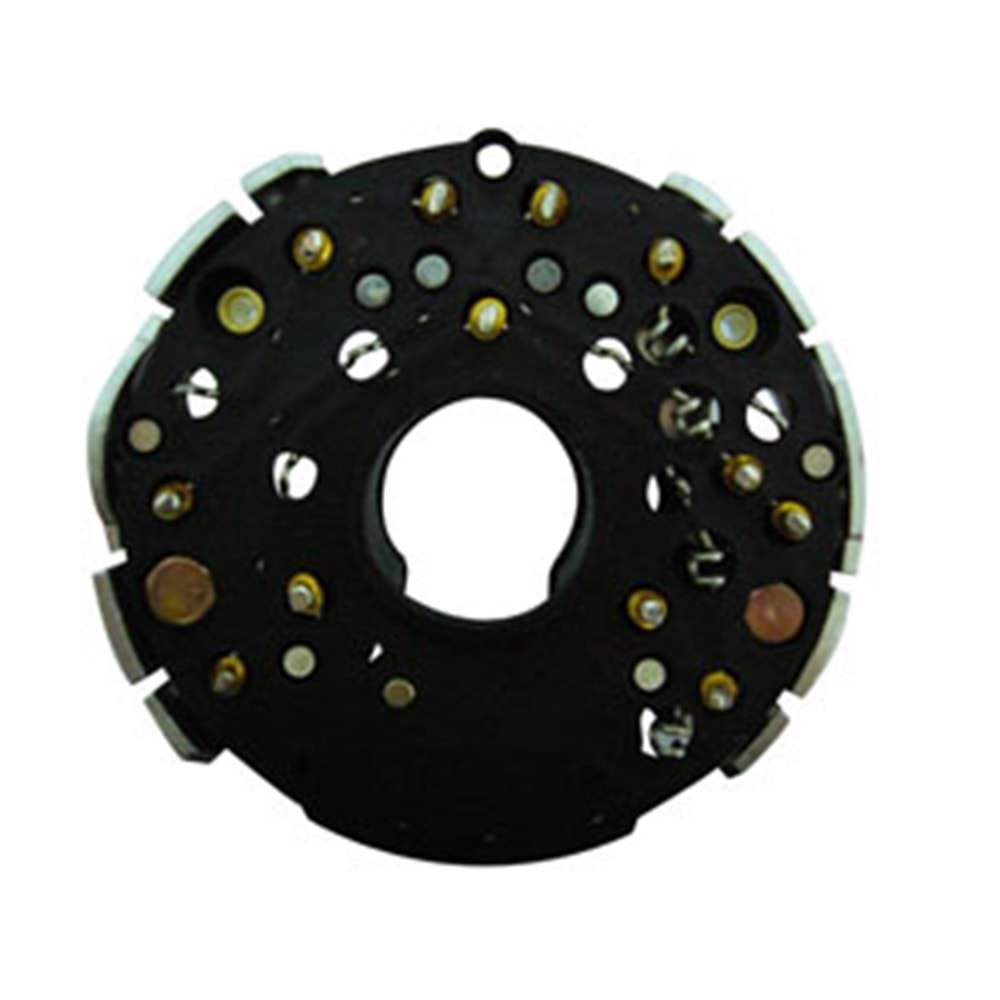 DİYOT TAB.DİYOT TAB.VW POLO MERC.BMW YM