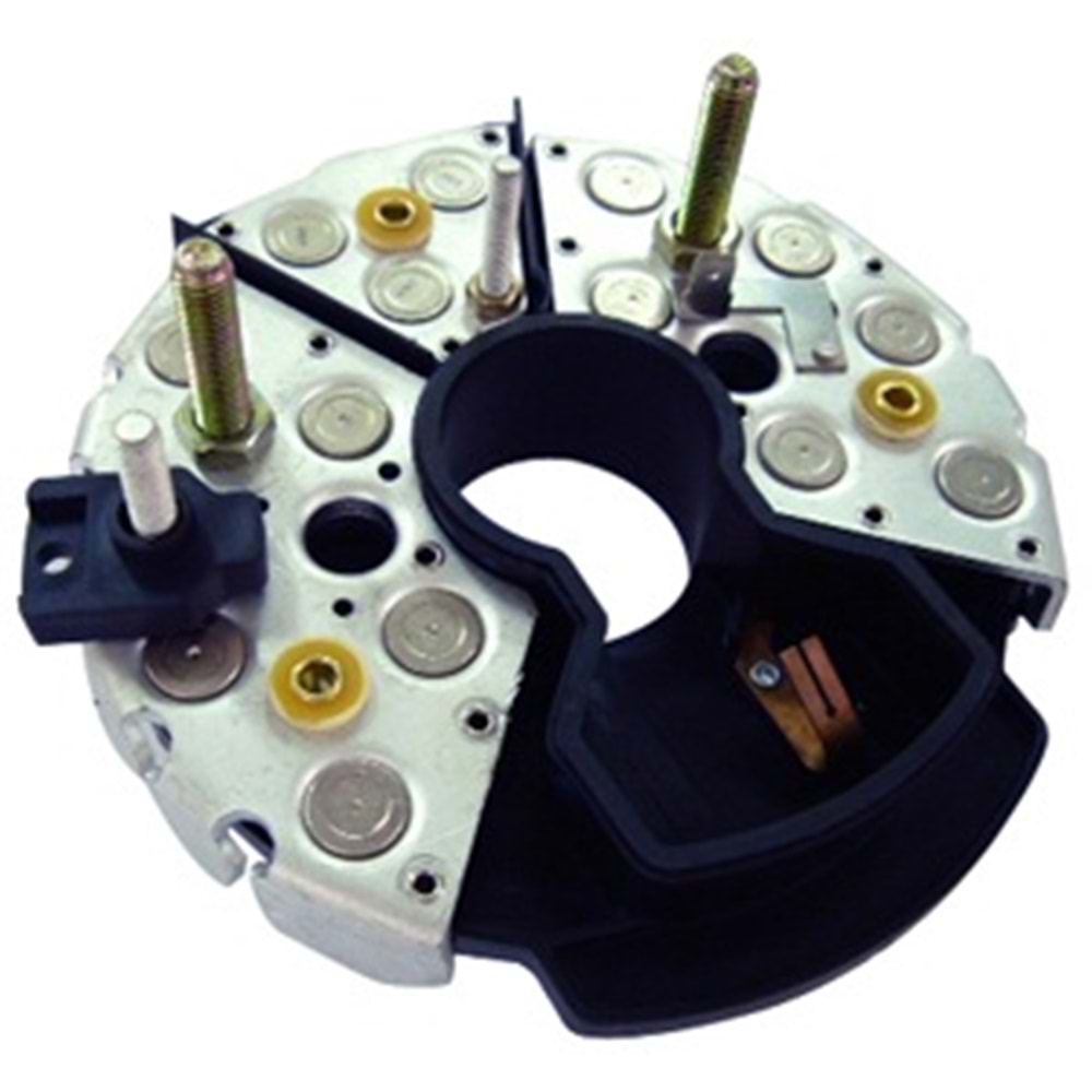 DİYOT TAB.17 DİYOTLU SCANIA DAF