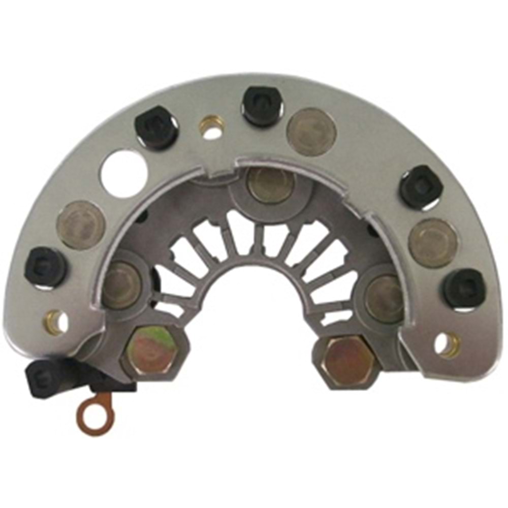 DİYOT TAB.OPEL VECTRA 2..02.2 DTİ