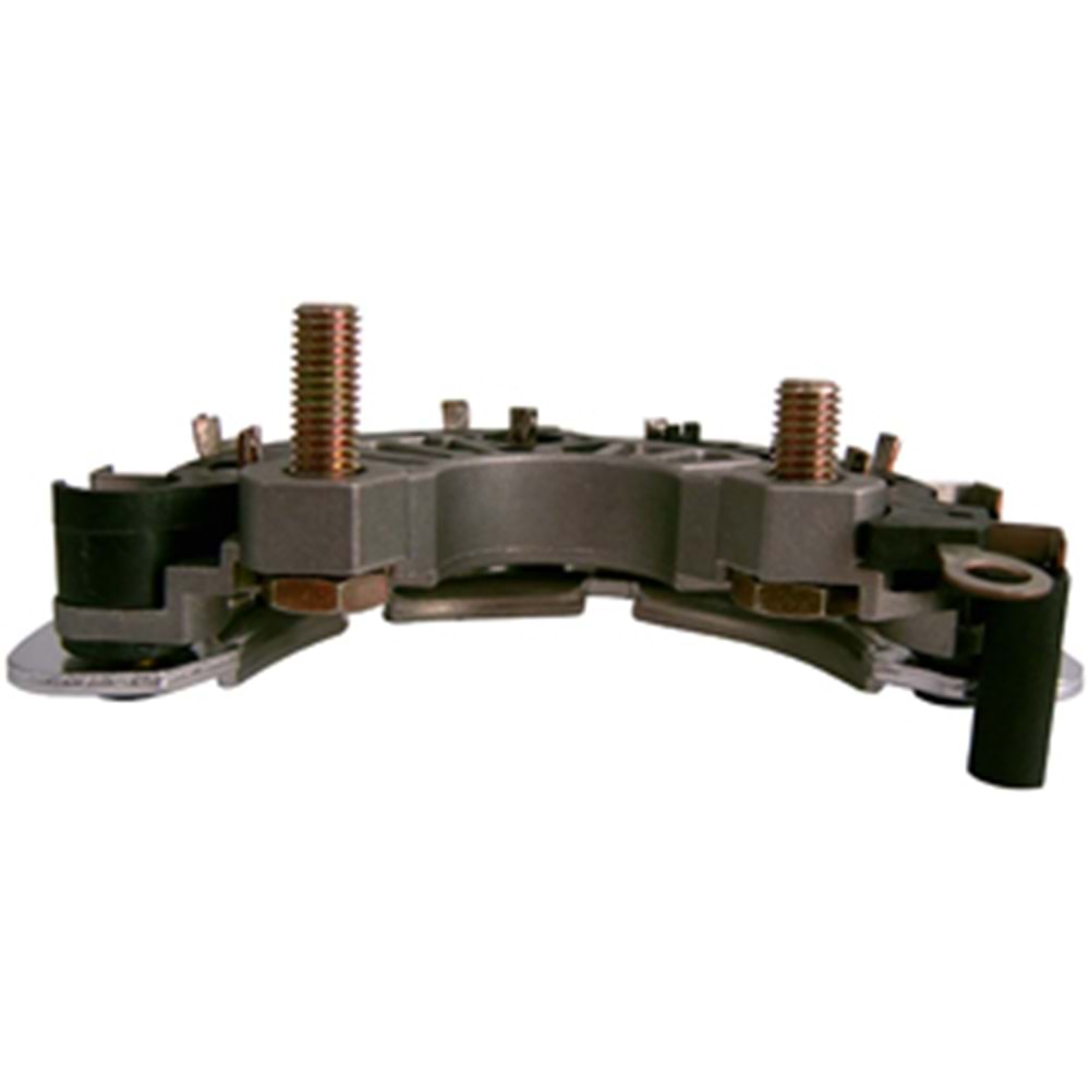 DİYOT TAB.OPEL VECTRA 2..02.2 DTİ