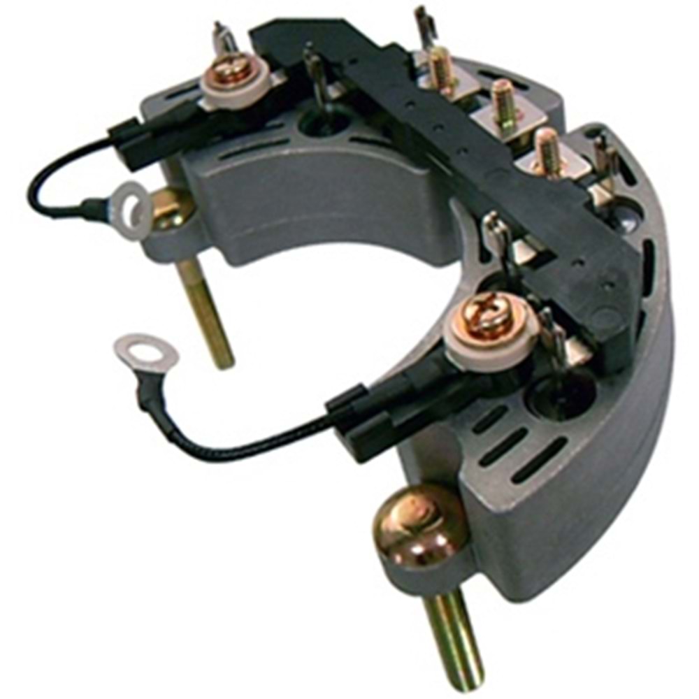 DİYOT TAB.CATERPILLAR İŞ MAKİNASI MARİN TİP