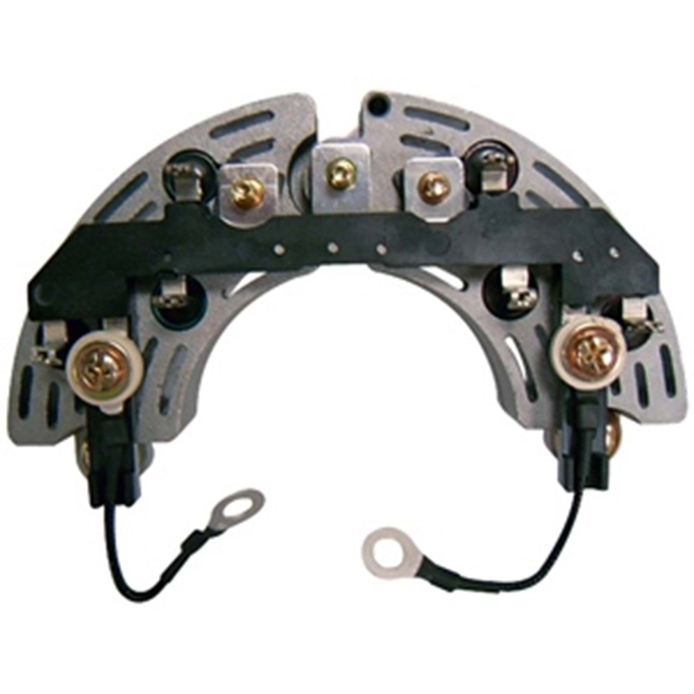 DİYOT TAB.CATERPILLAR İŞ MAKİNASI MARİN TİP