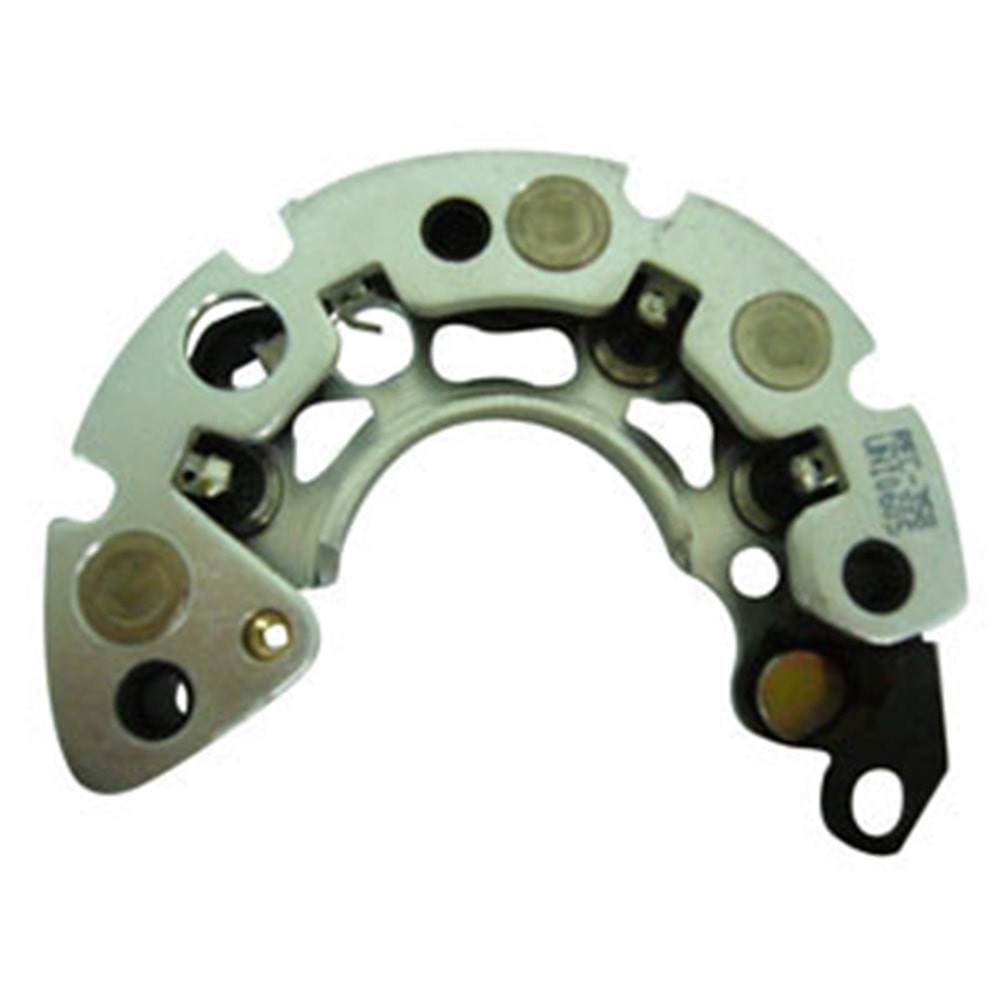 DİYOT TAB.YM FORD FOCUS 1,6 1,8 2000CC 111MMM