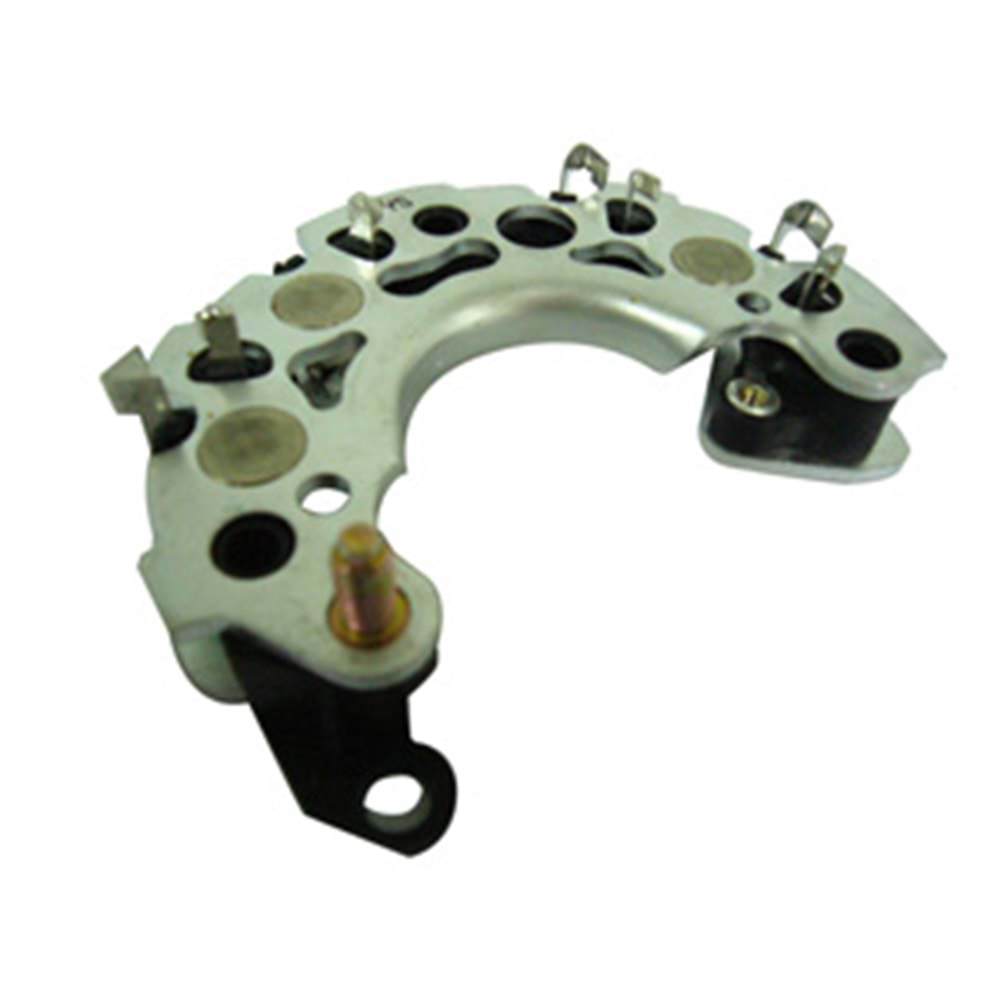 DİYOT TAB.YM FORD FOCUS 1,6 1,8 2000CC 111MMM