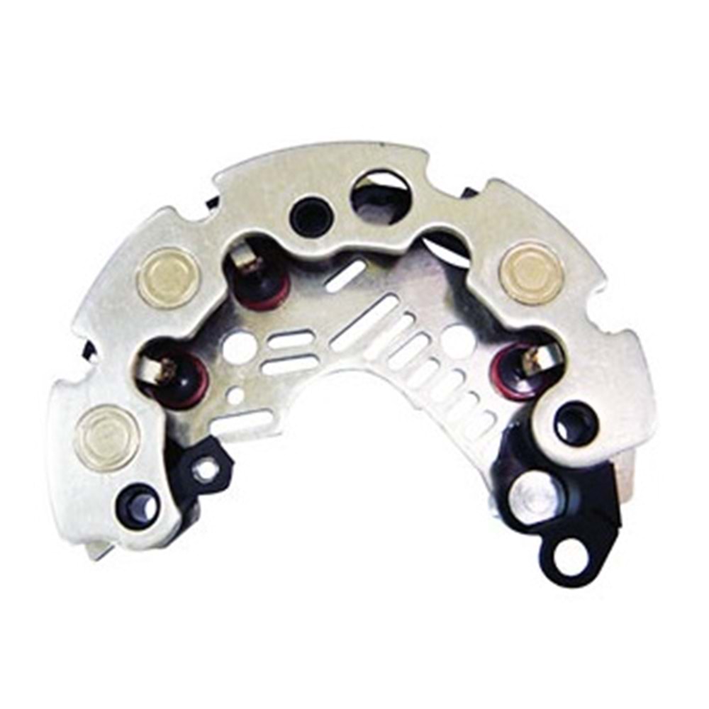 D.TAB. 122MM 12V OPEL ASTRA H -VECTRA