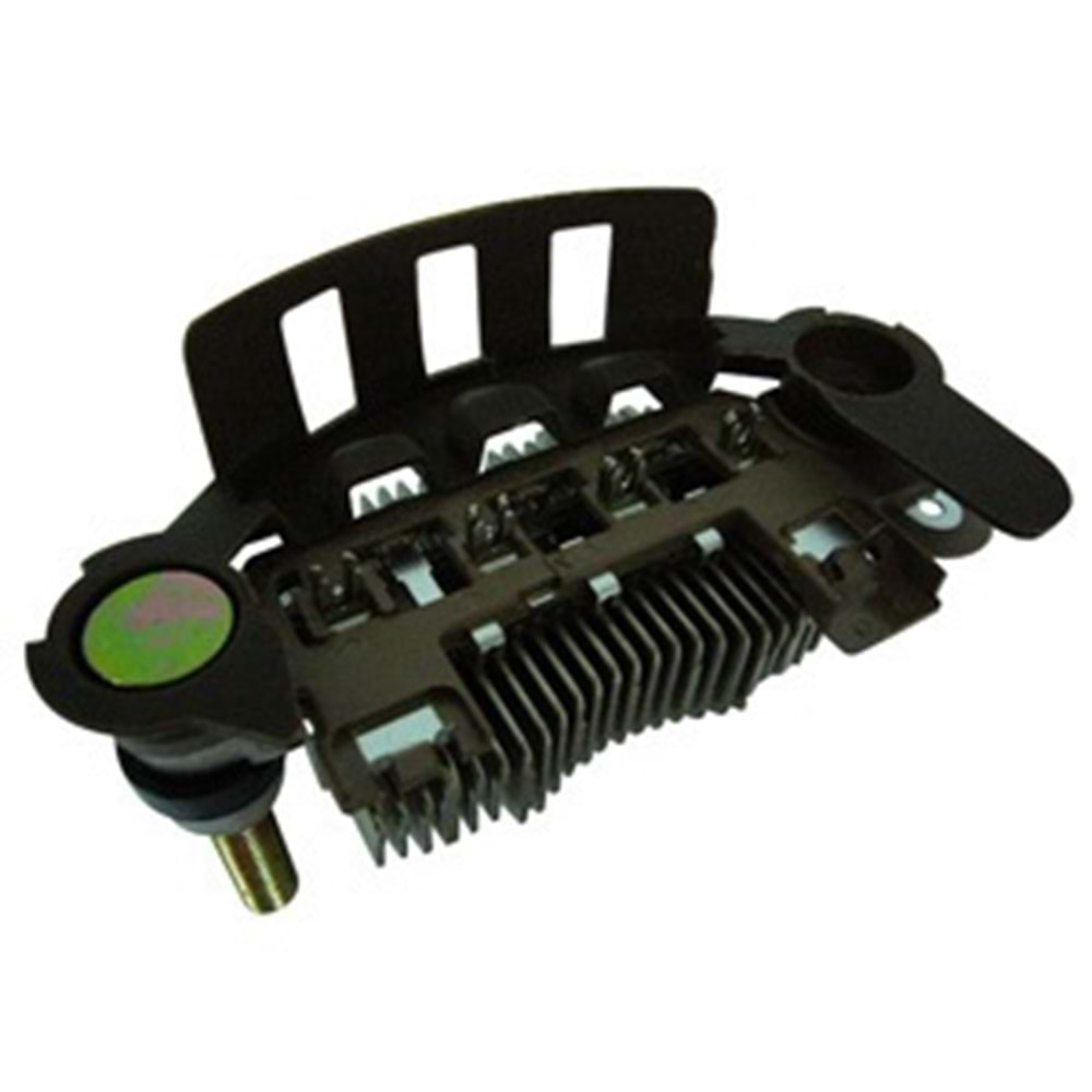 DİOT TAB.MAZDA 323 626 Y.M 1998