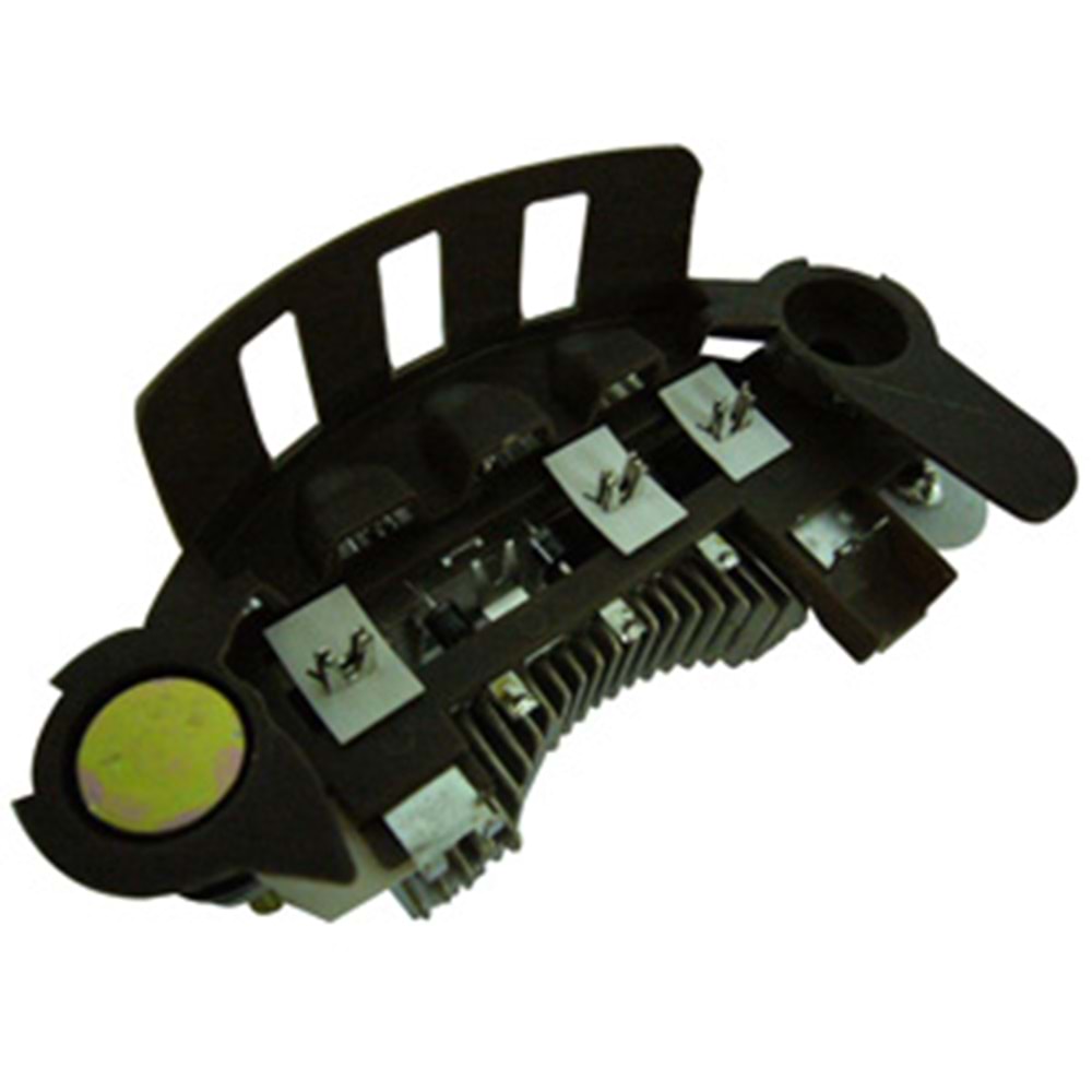 DİYOT TAB.L300 YM MITSUBISHI RM 97