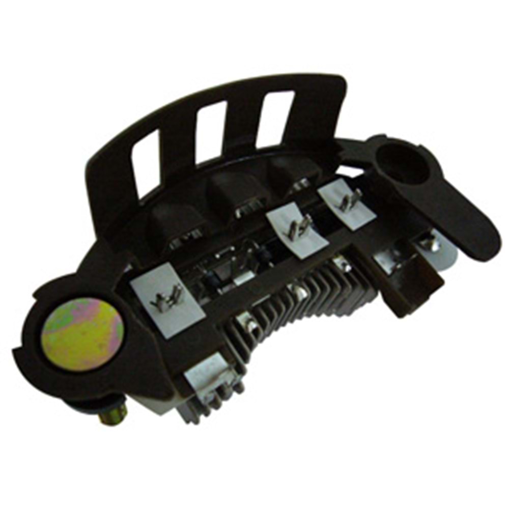 DİYOT TAB.MITSUBISHI L300 YM 8MM KALIN