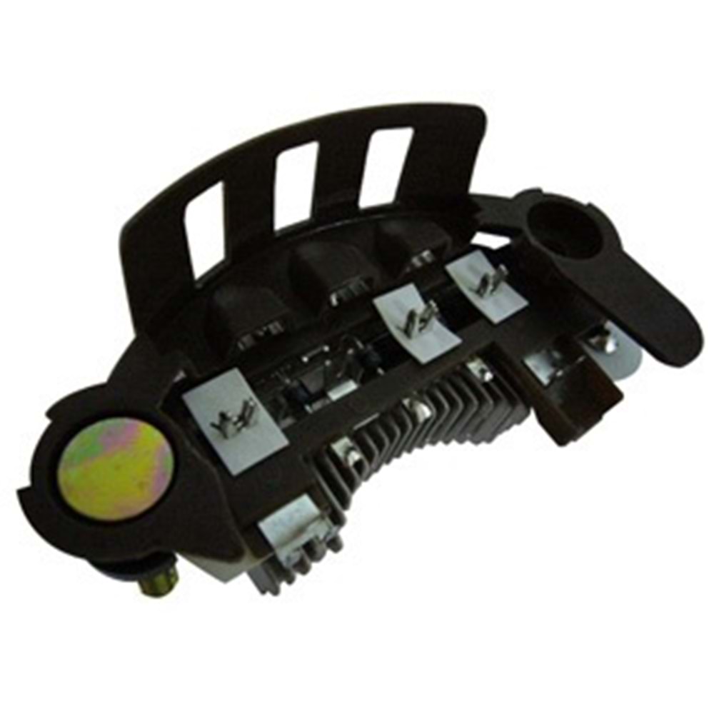 DİYOT TAB.MITSUBISHI L300 YM 8MM KALIN