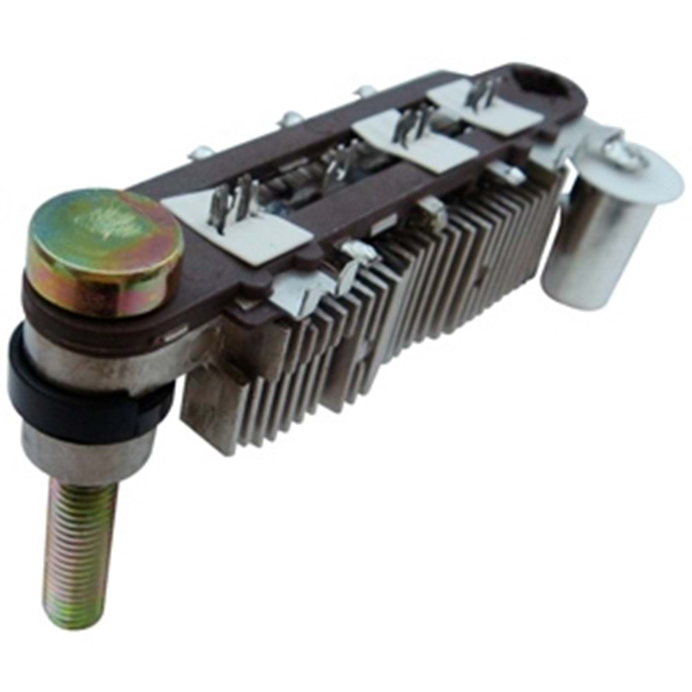 DİYOT TAB.MITSUBISHI CANTER 85mm