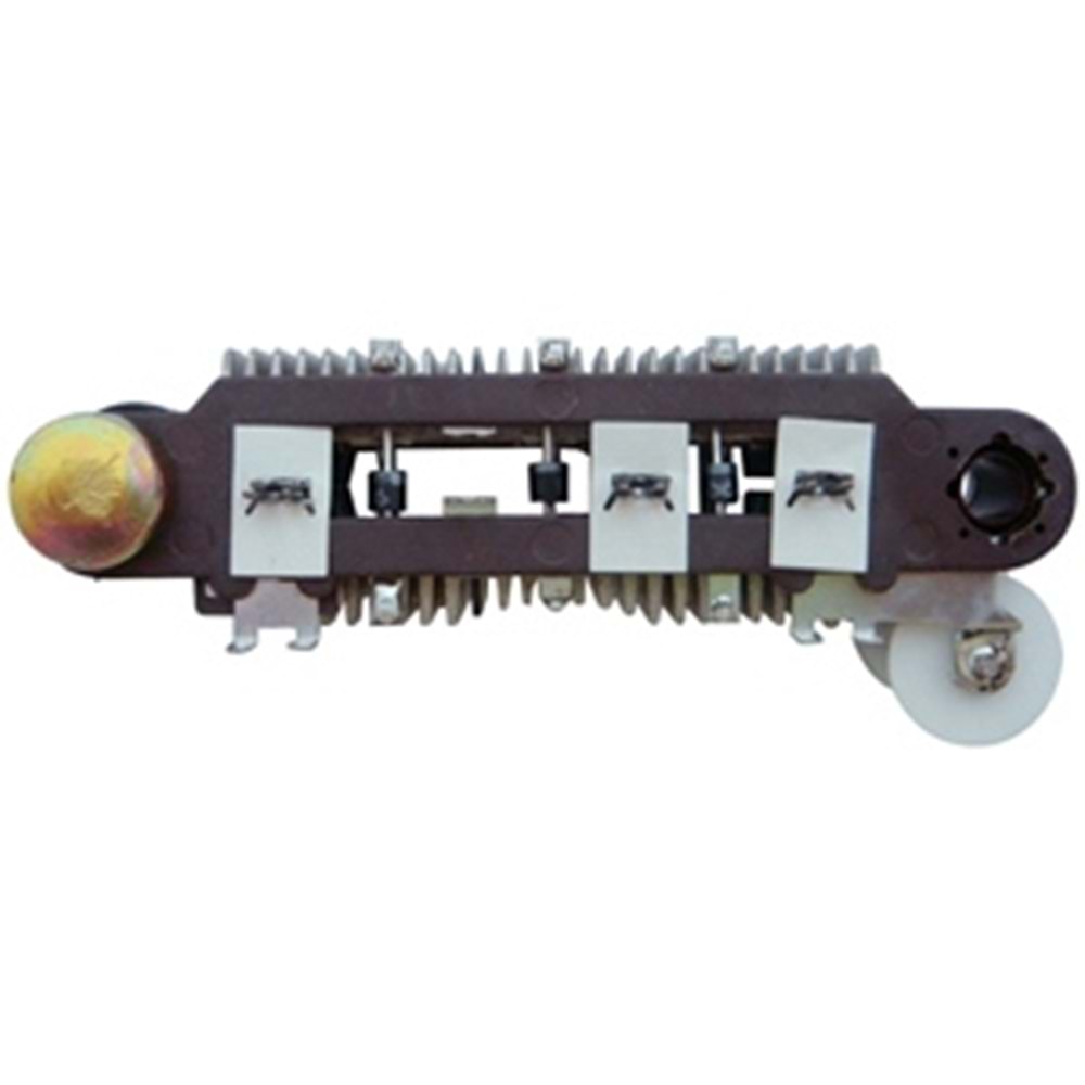 DİYOT TAB.MITSUBISHI CANTER 85mm