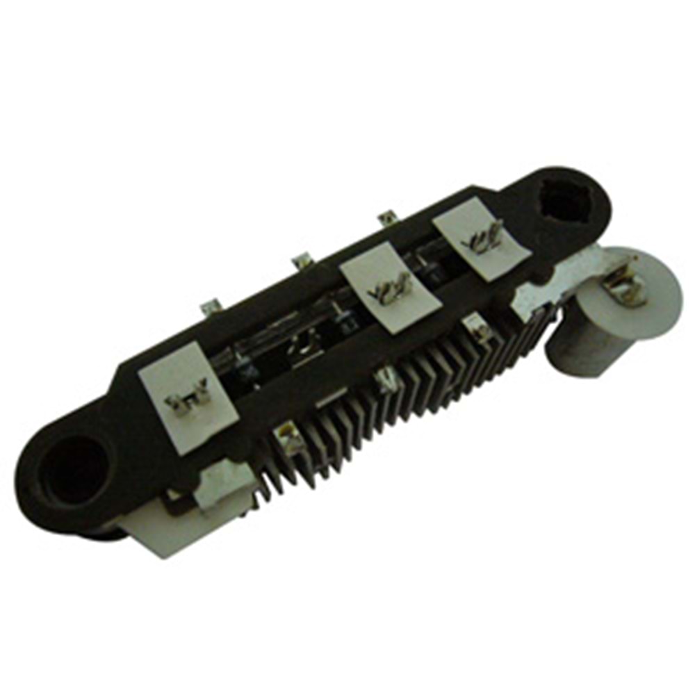 DİYOT TAB.MITSUBISHI FORD BİNEK