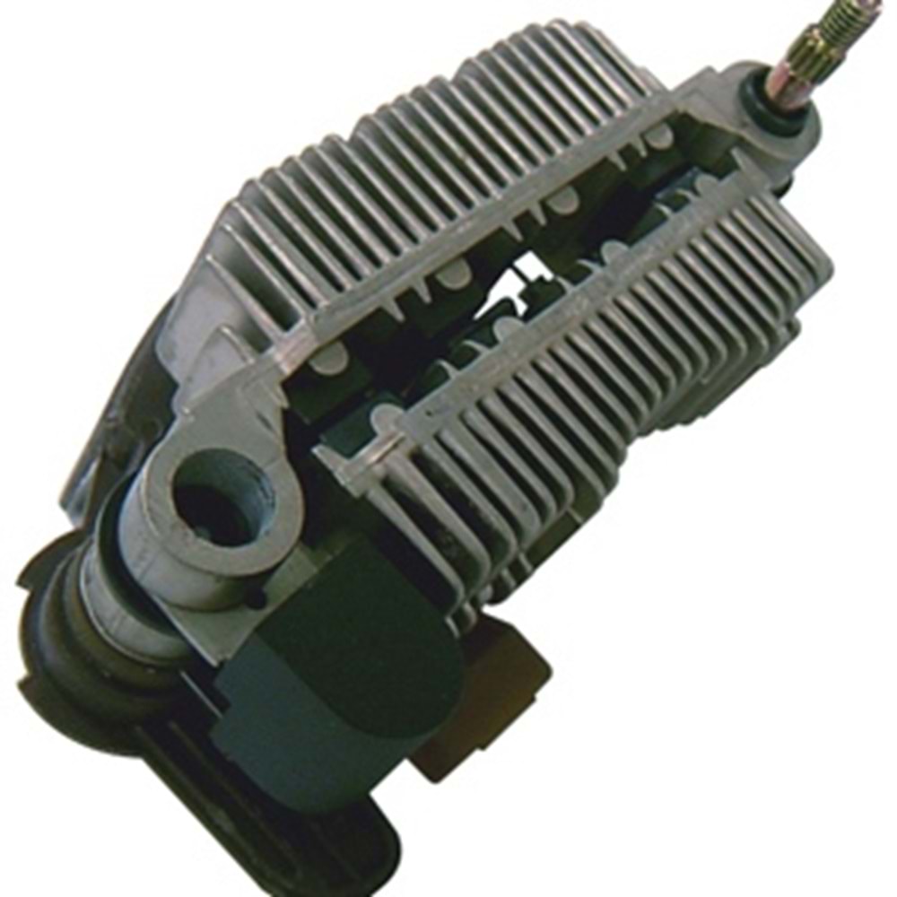 DİYOT TAB.MITSUBISHI MAZDA 85MM