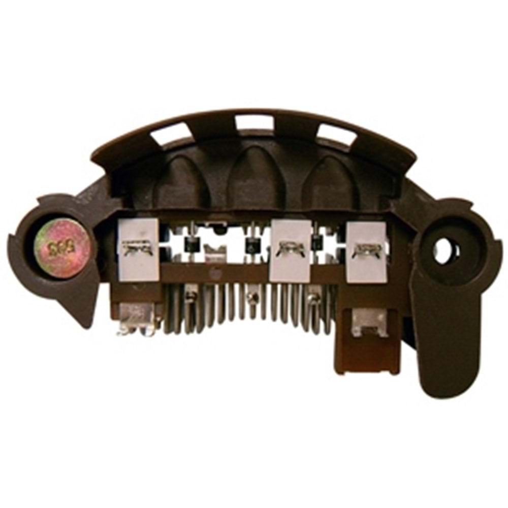 DİYOT TAB.MITSUBISHI MAZDA 85MM