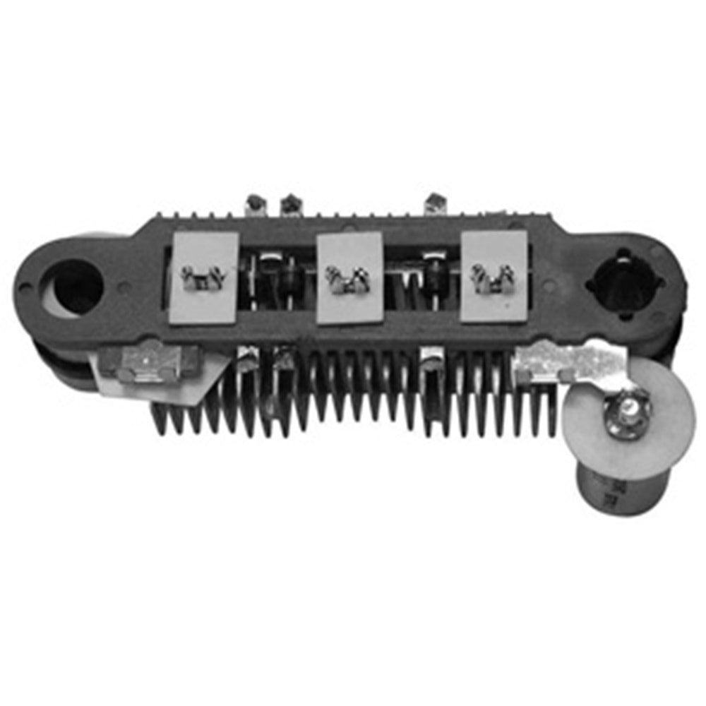 DİYOT TAB.MITSUBISHI MOTORLU İŞ MAKİNASI 75mm