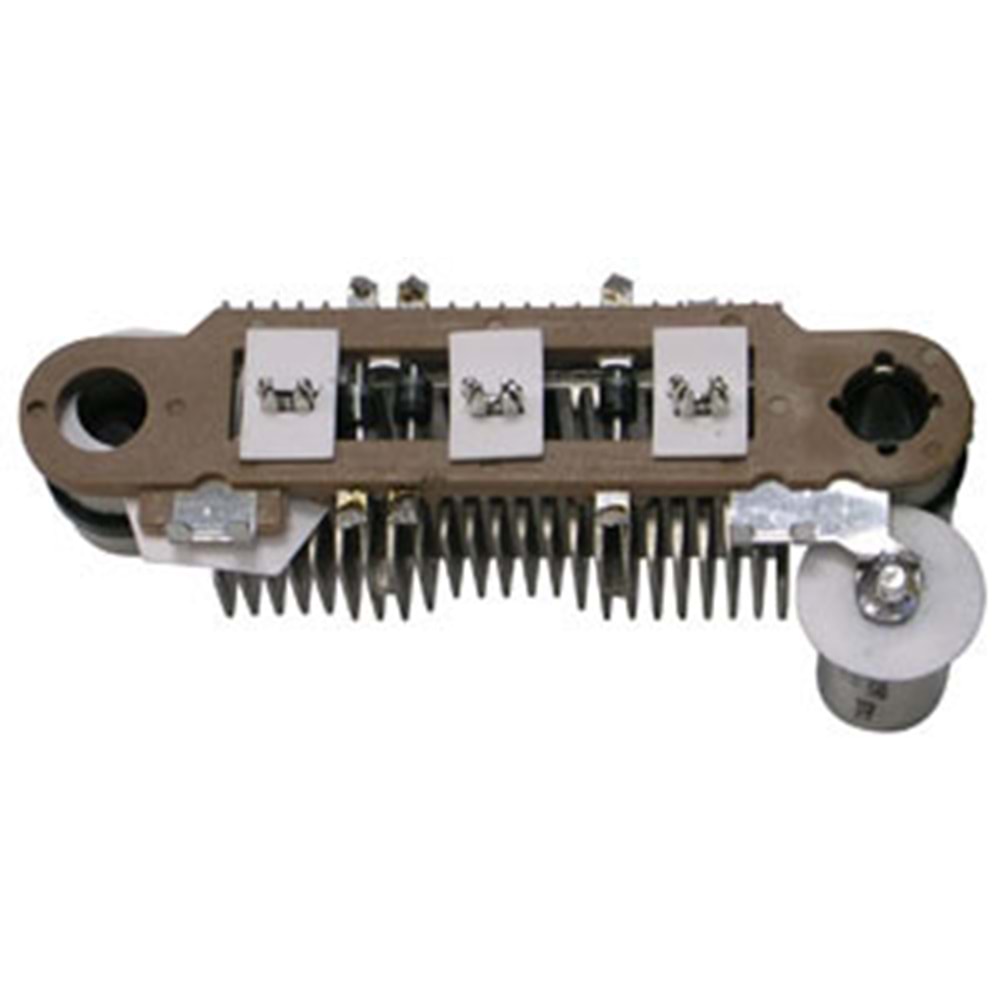 DİYOT TAB.MITSUBISHI MOTORLU İŞ MAKİNASI 75mm