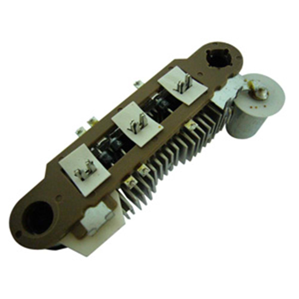DİYOT TAB.MITSUBISHI L200-300 SEYYAR CİV.