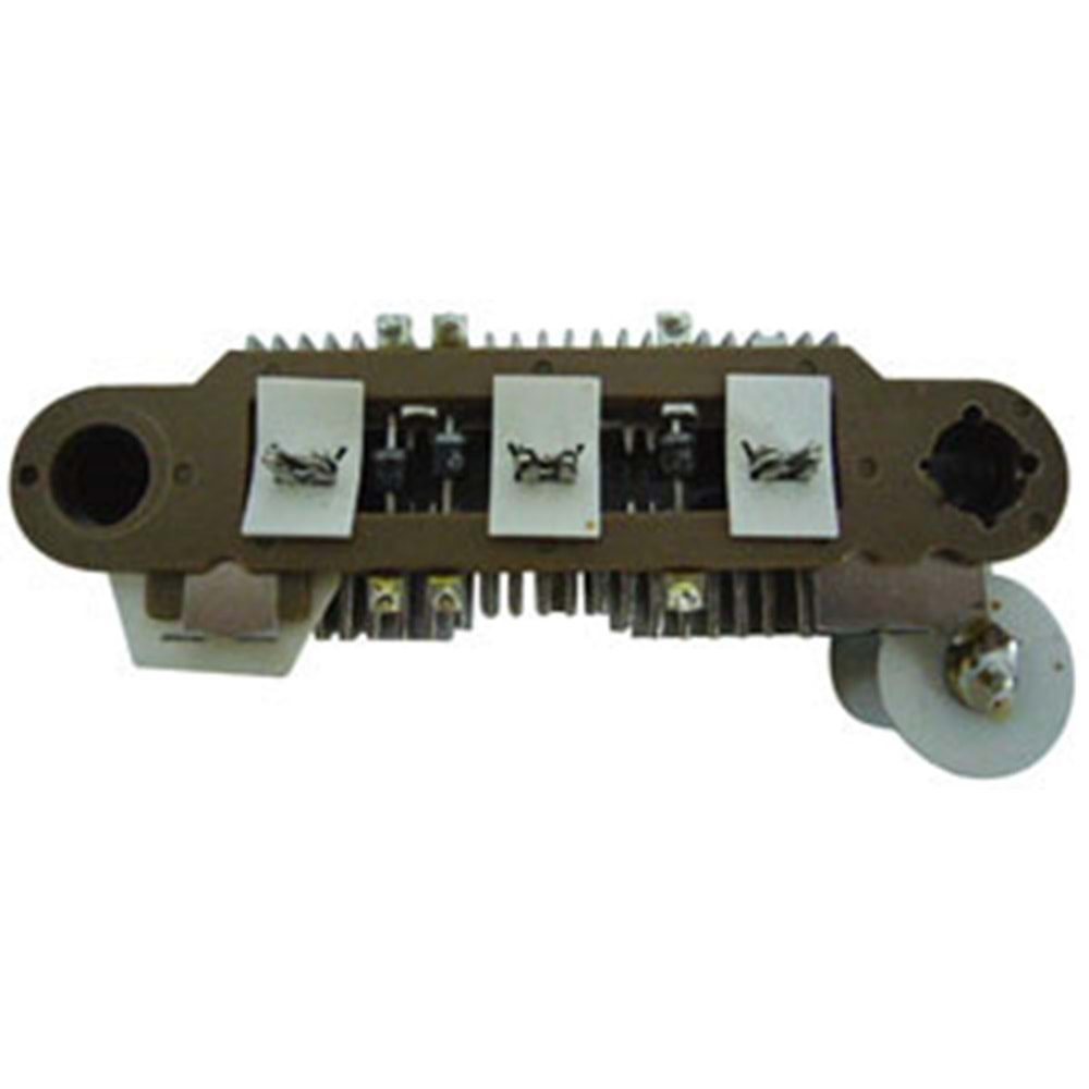 DİYOT TAB.MITSUBISHI L200-300 SEYYAR CİV.