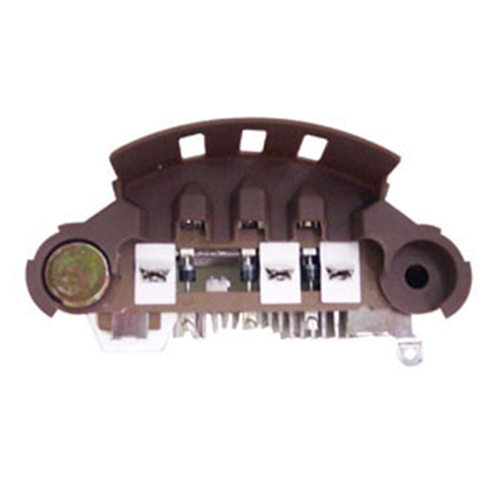 DİYOT TAB.HONDA CIVIC SEDAN 1998>