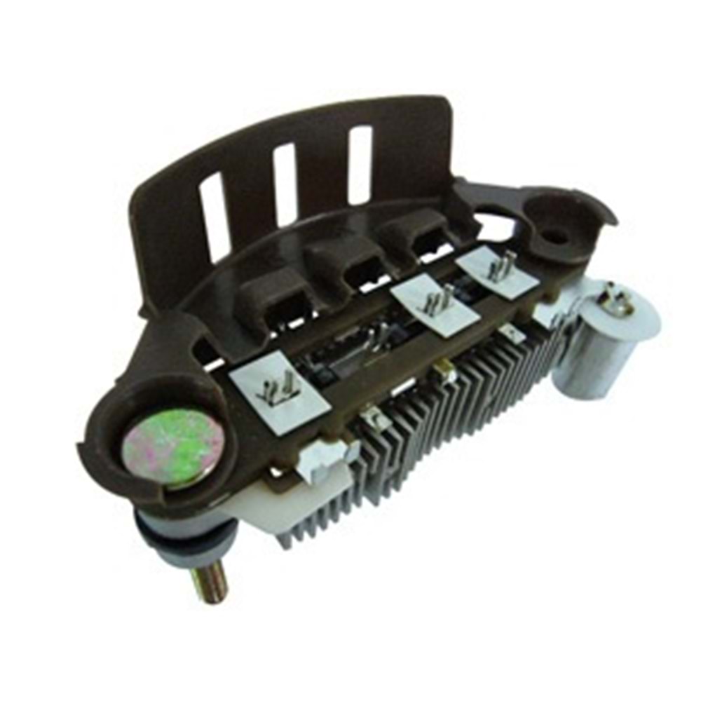 DİYOT TAB.MAZDA 626