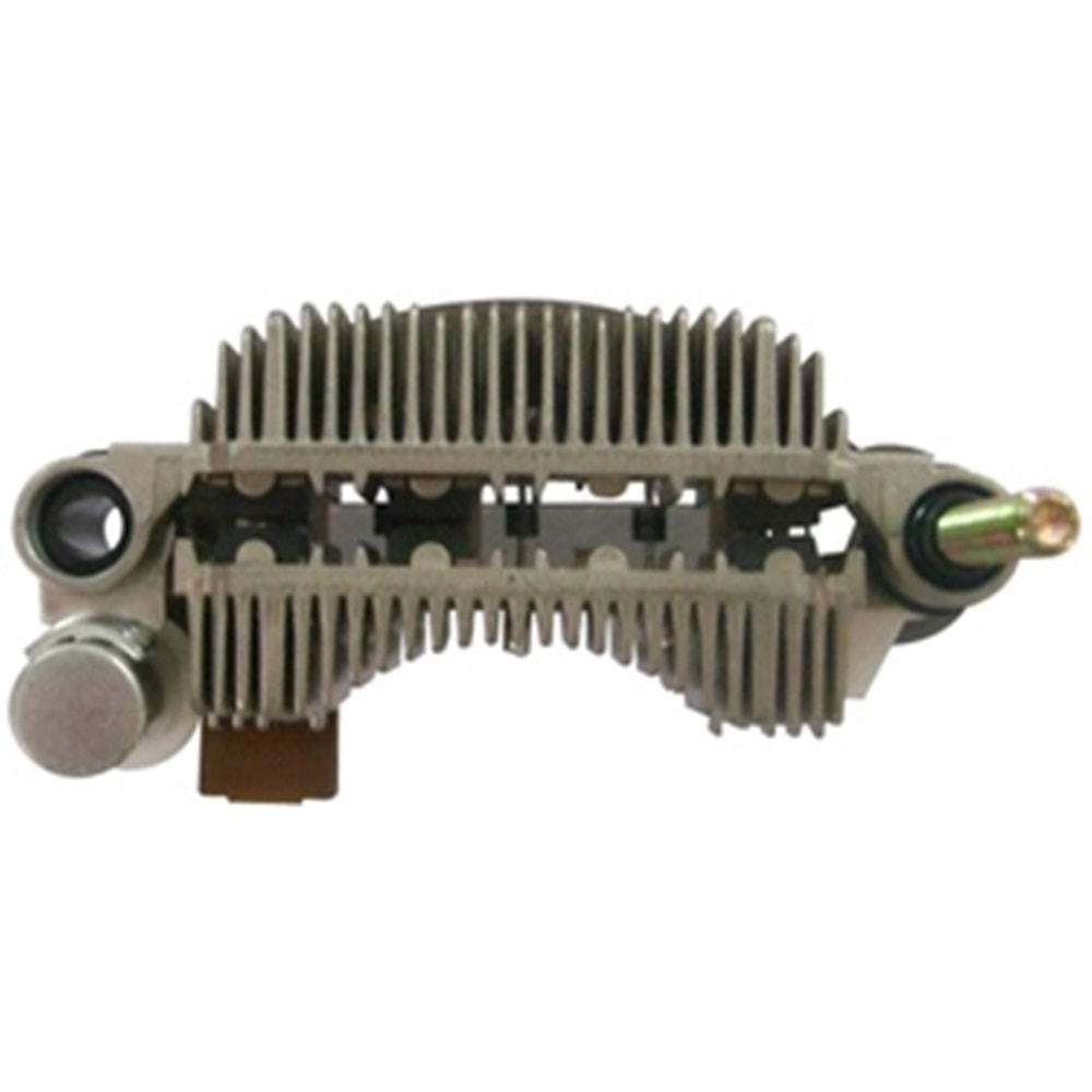 DİYOT TAB.HYUNDAI SONATA 85mm