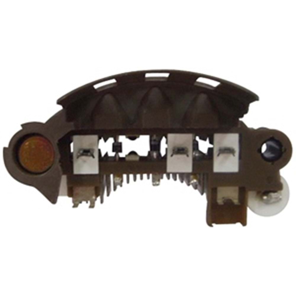 DİYOT TAB.HYUNDAI SONATA 85mm